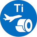 Titanium Products